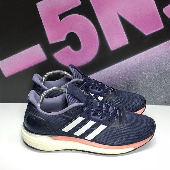 Adidas Supernova Boost Womens Runners 